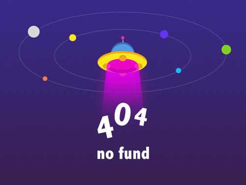超越欧盟，树品质标杆！第二批中国家居五金团体标准盛大发布